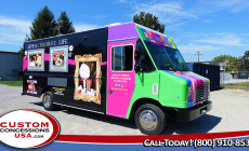 carnivale-food-truck-food-trucks-for-sale-custom-concessions-custom-food-truck-manufacturer-food-truck-for-sale-concession-trailers