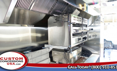 carnivale-food-truck-food-trucks-for-sale-custom-concessions-custom-food-truck-manufacturer-food-truck-for-sale-concession-trailers