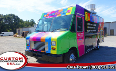 carnivale-food-truck-food-trucks-for-sale-custom-concessions-custom-food-truck-manufacturer-food-truck-for-sale-concession-trailers