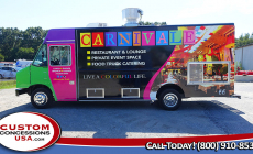 carnivale-food-truck-food-trucks-for-sale-custom-concessions-custom-food-truck-manufacturer-food-truck-for-sale-concession-trailers