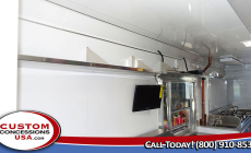 carnivale-food-truck-food-trucks-for-sale-custom-concessions-custom-food-truck-manufacturer-food-truck-for-sale-concession-trailers