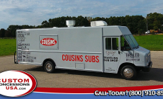 cousins-subs-food-truck-food-trucks-for-sale-custom-concessions-custom-food-truck-manufacturer-food-truck-for-sale-concession-trailers