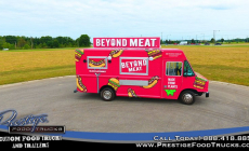 beyond-meat-food-truck-food-trailer-food-trucks-for-sale-custom-concessions-custom-food-truck-manufacturer-food-truck-for-sale-concession-trailers