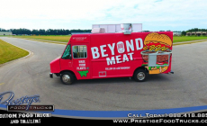 beyond-meat-food-truck-food-trailer-food-trucks-for-sale-custom-concessions-custom-food-truck-manufacturer-food-truck-for-sale-concession-trailers