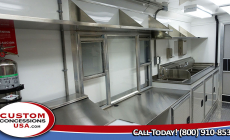 camrons-comforts-food-truck-food-trucks-for-sale-custom-concessions-custom-food-truck-manufacturer-food-truck-for-sale-concession-trailers