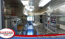 camrons-comforts-food-truck-food-trucks-for-sale-custom-concessions-custom-food-truck-manufacturer-food-truck-for-sale-concession-trailers