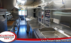 camrons-comforts-food-truck-food-trucks-for-sale-custom-concessions-custom-food-truck-manufacturer-food-truck-for-sale-concession-trailers