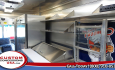 camrons-comforts-food-truck-food-trucks-for-sale-custom-concessions-custom-food-truck-manufacturer-food-truck-for-sale-concession-trailers