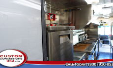 camrons-comforts-food-truck-food-trucks-for-sale-custom-concessions-custom-food-truck-manufacturer-food-truck-for-sale-concession-trailers