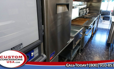 camrons-comforts-food-truck-food-trucks-for-sale-custom-concessions-custom-food-truck-manufacturer-food-truck-for-sale-concession-trailers