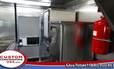 camrons-comforts-food-truck-food-trucks-for-sale-custom-concessions-custom-food-truck-manufacturer-food-truck-for-sale-concession-trailers