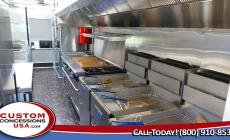 camrons-comforts-food-truck-food-trucks-for-sale-custom-concessions-custom-food-truck-manufacturer-food-truck-for-sale-concession-trailers