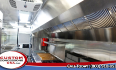 camrons-comforts-food-truck-food-trucks-for-sale-custom-concessions-custom-food-truck-manufacturer-food-truck-for-sale-concession-trailers