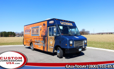 gastrohub-food-truck-food-trucks-for-sale-custom-concessions-custom-food-truck-manufacturer-food-truck-for-sale-concession-trailers