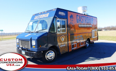 gastrohub-food-truck-food-trucks-for-sale-custom-concessions-custom-food-truck-manufacturer-food-truck-for-sale-concession-trailers