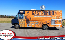 gastrohub-food-truck-food-trucks-for-sale-custom-concessions-custom-food-truck-manufacturer-food-truck-for-sale-concession-trailers