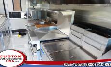 gastrohub-food-truck-food-trucks-for-sale-custom-concessions-custom-food-truck-manufacturer-food-truck-for-sale-concession-trailers