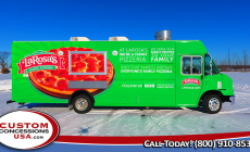 la-rosas-family-pizzeria-food-truck-food-trucks-for-sale-custom-concessions-custom-food-truck-manufacturer-food-truck-for-sale-concession-trailers