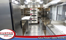 la-rosas-family-pizzeria-food-truck-food-trucks-for-sale-custom-concessions-custom-food-truck-manufacturer-food-truck-for-sale-concession-trailers