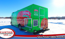 la-rosas-family-pizzeria-food-truck-food-trucks-for-sale-custom-concessions-custom-food-truck-manufacturer-food-truck-for-sale-concession-trailers