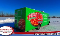 la-rosas-family-pizzeria-food-truck-food-trucks-for-sale-custom-concessions-custom-food-truck-manufacturer-food-truck-for-sale-concession-trailers