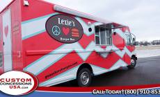 lexies_burger_bus_2