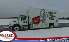 mod_pizza_11