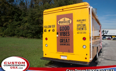 Potbelly-Custom-Concessions-New-Food-Trucks-For-Sale-custom-truck-builder-manufacturer-mobile-kitchens-vending-concessions-21