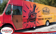 Potbelly-Custom-Concessions-New-Food-Trucks-For-Sale-custom-truck-builder-manufacturer-mobile-kitchens-vending-concessions-26