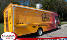 Potbelly-Custom-Concessions-New-Food-Trucks-For-Sale-custom-truck-builder-manufacturer-mobile-kitchens-vending-concessions-30