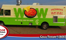 salsarita's-fresh-mexican-grill-food-truck-food-trucks-for-sale-custom-concessions-custom-food-truck-manufacturer-food-truck-for-sale-concession-trailers