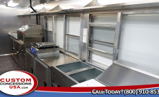 salsarita's-fresh-mexican-grill-food-truck-food-trucks-for-sale-custom-concessions-custom-food-truck-manufacturer-food-truck-for-sale-concession-trailers