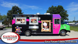 carnivale-food-truck1